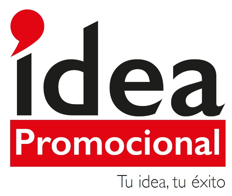Idea Promocional, Tu idea, tu éxito